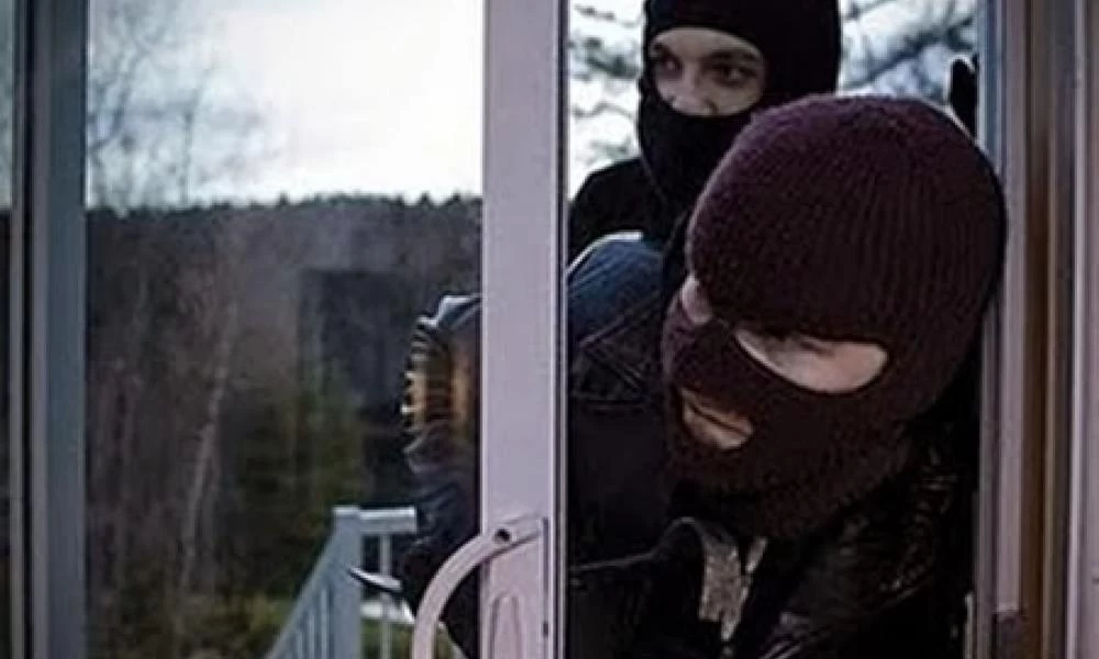 ΕΛ.ΑΣ.: Εξαρθρώθηκε συμμορία ανηλίκων στην Αττική για διαρρήξεις και κλοπές